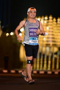 BIB: 77409
                            <button type="button" onclick="openModal(21174128)" class="btn btn-primary btn-sm float-right btn-popup" data-toggle="modal" data-target=".modal-high-quality">
                        <i class="fas fa-shopping-cart"></i> Add to Cart
                    </button>
                                            <button type="button" onclick="isThisMe(21174128, true)" class="btn btn-success btn-sm float-right btn-popup btn-isme hidden" data-toggle="tooltip" data-placement="bottom" title="นี่คือรูปของคุณใช่ไหม คลิกที่นี่เพื่อเอาเข้าอัลบั้ม">
                        <i class="fas fa-plus"></i> Add to album
                    </button>
                    <button type="button" onclick="isThisMe(21174128, false)" class="btn btn-warning btn-sm float-right btn-popup btn-isnotme hidden">
                        <i class="fas fa-ban"></i> Remove from album
                    </button>